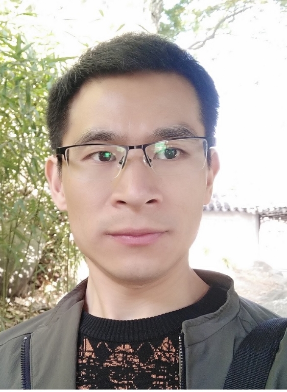 翔飞的第二张照片--徐州相亲服务中心