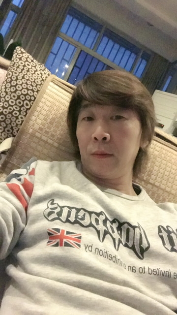 君子圣兰的第一张照片--徐州相亲服务中心