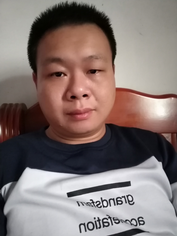 飞的第一张照片--徐州相亲服务中心