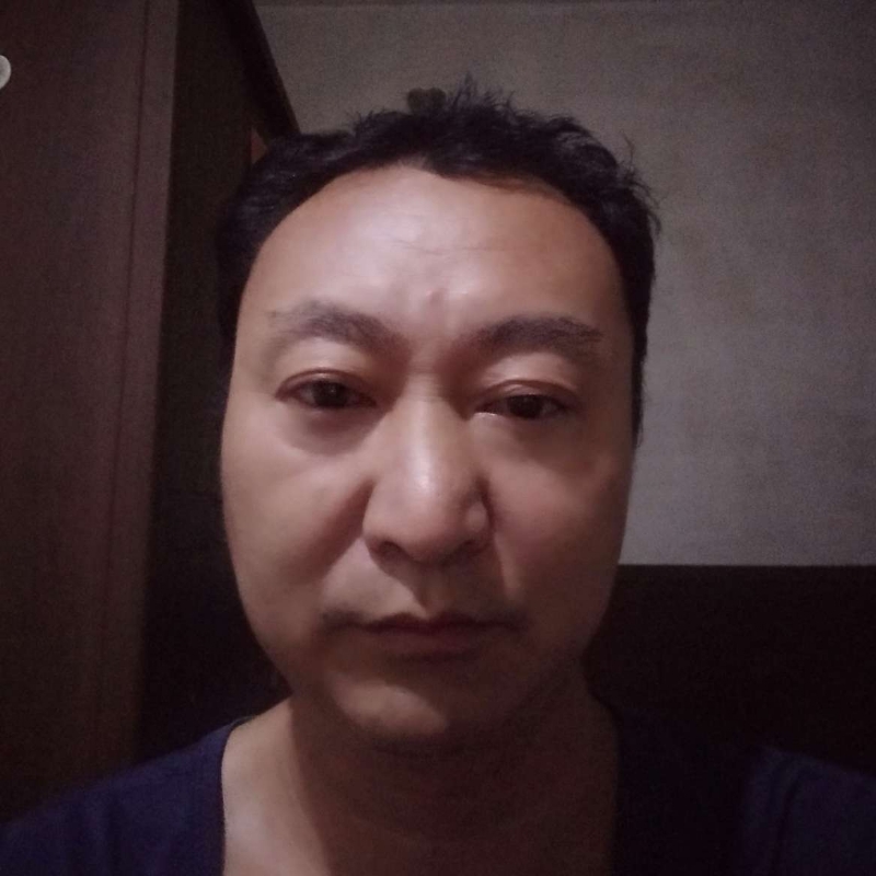 孤单日夜的第一张照片--徐州相亲服务中心