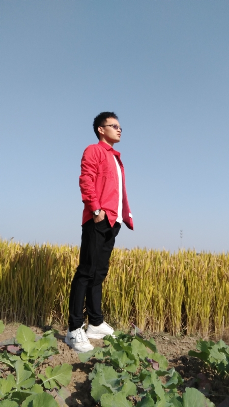 凡人的第一张照片--徐州相亲服务中心