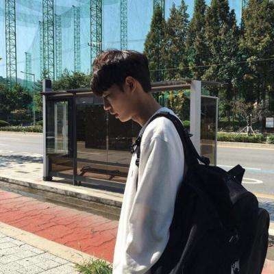 asd的第一张照片--徐州相亲服务中心