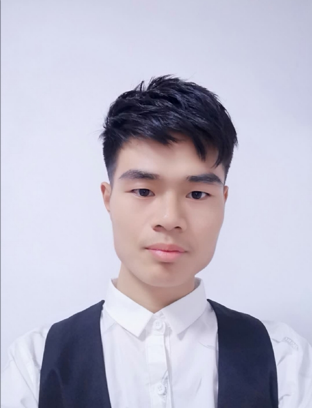Edward的第一张照片--徐州相亲服务中心