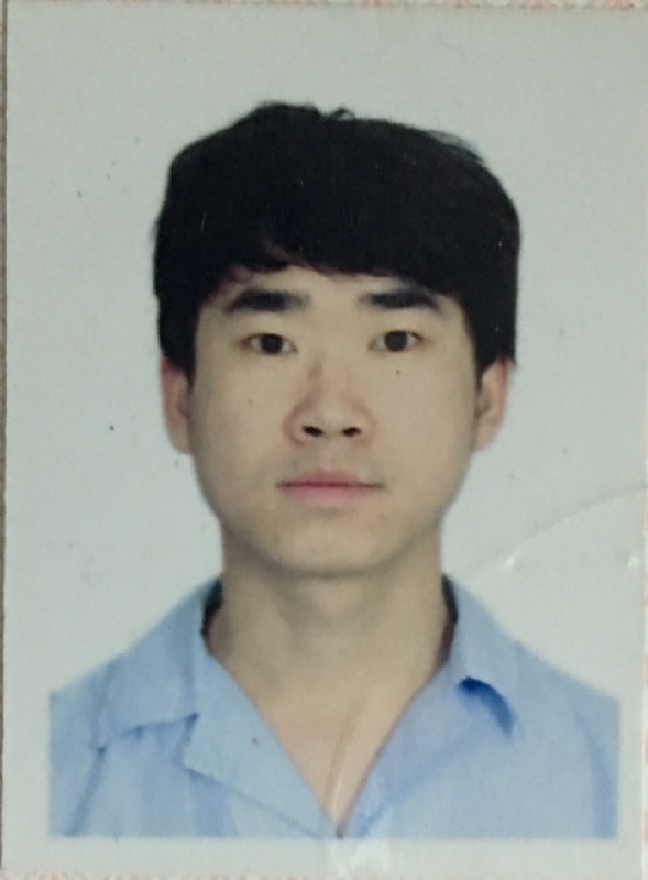 我在这里的第一张照片--徐州相亲服务中心