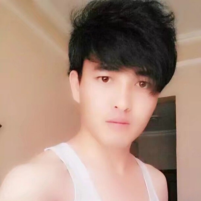 牛郎的第六张照片--徐州相亲服务中心