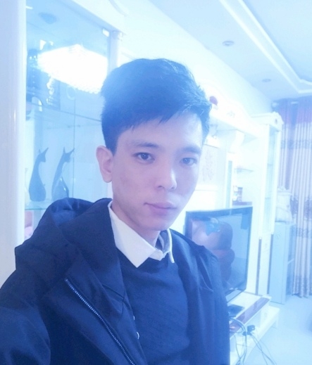 晓寒深处的第一张照片--徐州相亲服务中心