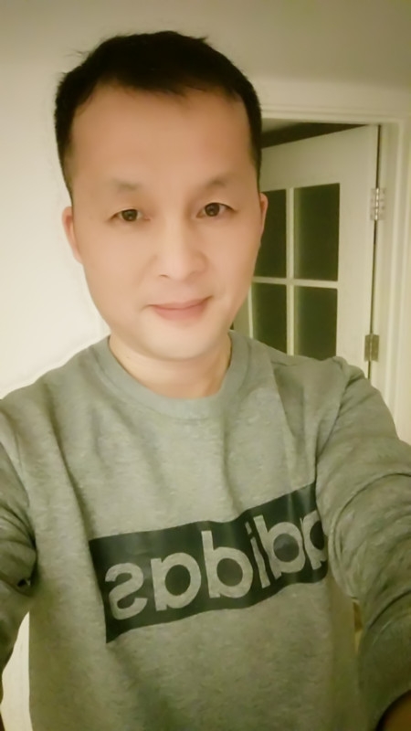 nqw2011的第一张照片--徐州相亲服务中心