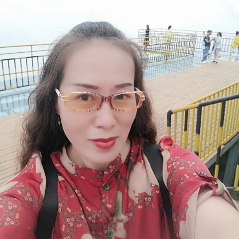 阿紫的第一张照片--徐州相亲服务中心