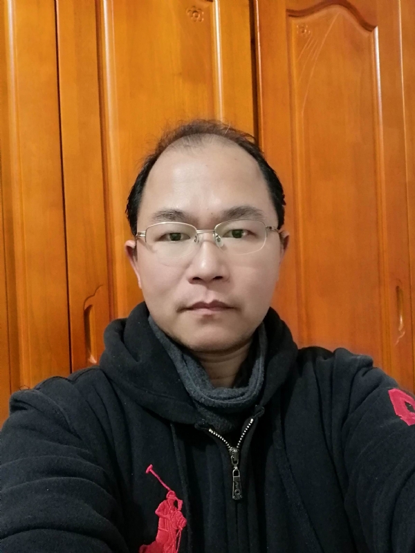 wenning的第一张照片--徐州相亲服务中心