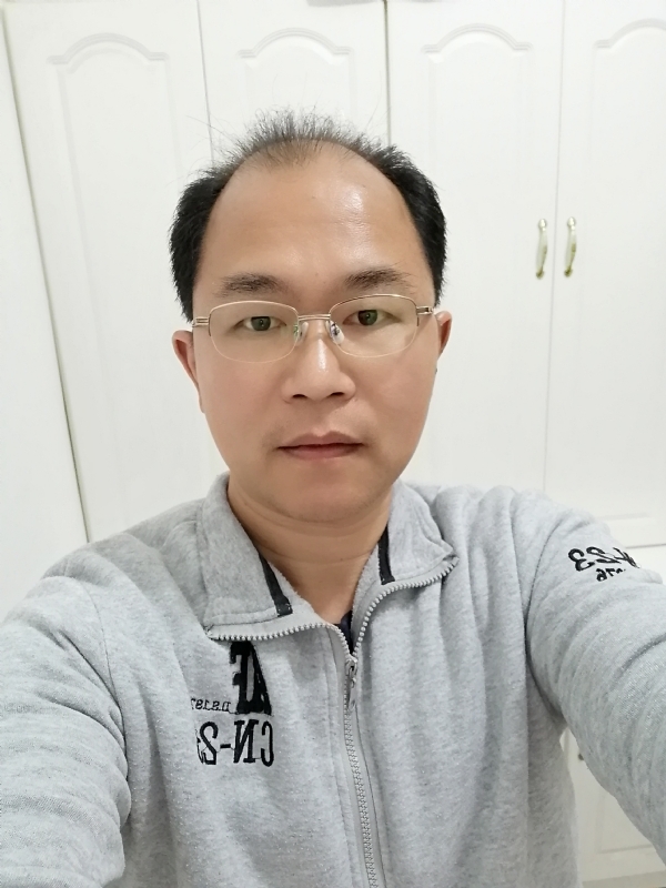 wenning的第二张照片--徐州相亲服务中心