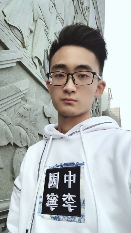 詹红平的第一张照片--徐州相亲服务中心