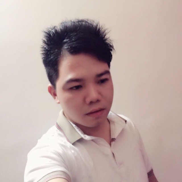 小丁的第一张照片--徐州相亲服务中心