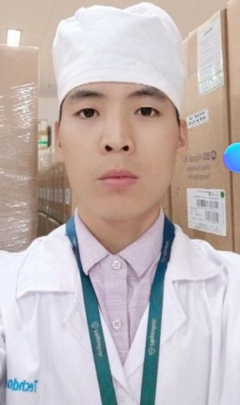 桑桑良良的第一张照片--徐州相亲服务中心