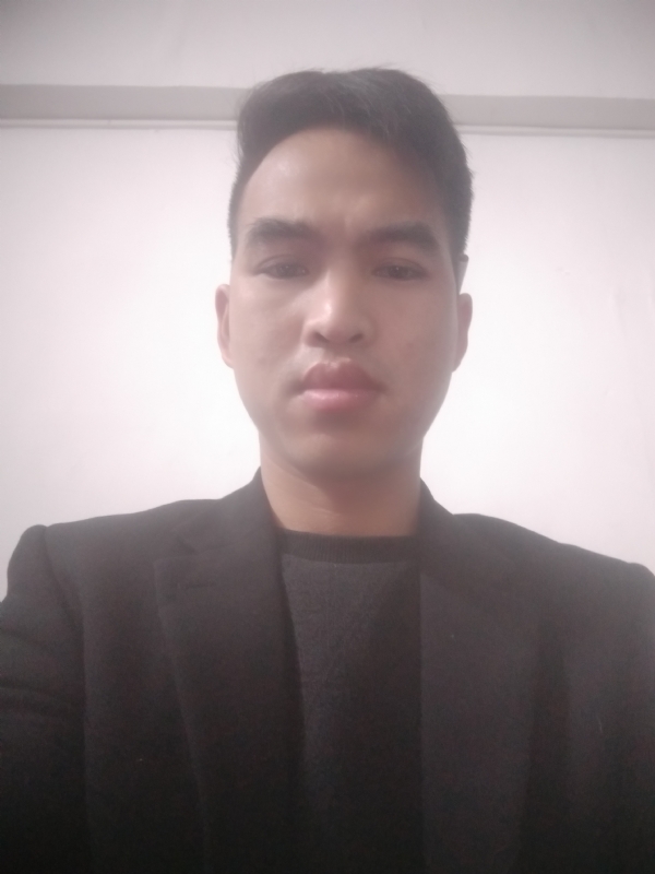 是你的第一张照片--徐州相亲服务中心