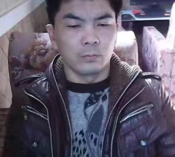 呆子的第一张照片--徐州相亲服务中心