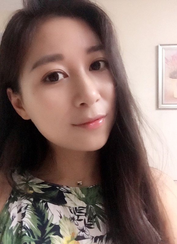 盛開的第一张照片--徐州相亲服务中心