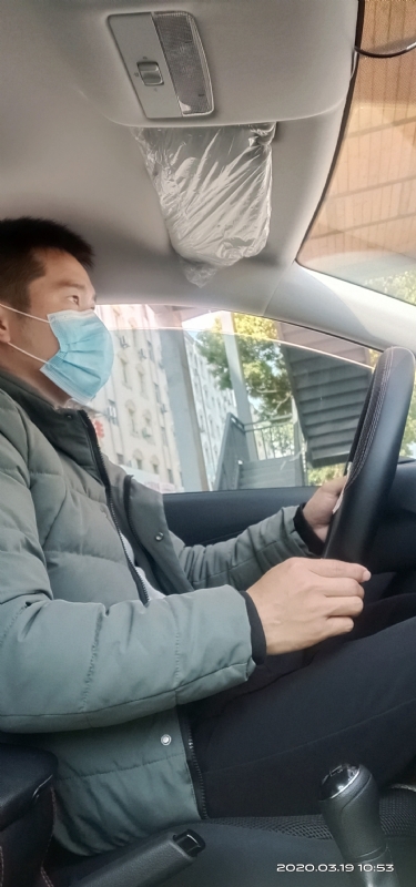 一切随缘的第一张照片--徐州相亲服务中心