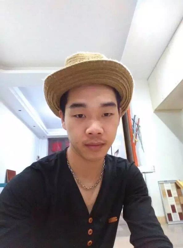 相知相伴的第一张照片--徐州相亲服务中心