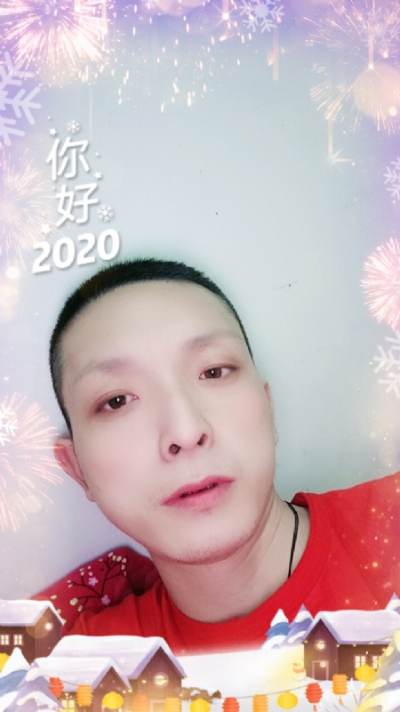 骑着摩托去结婚的第一张照片--徐州相亲服务中心