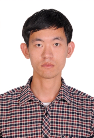 复合肥的第一张照片--徐州相亲服务中心