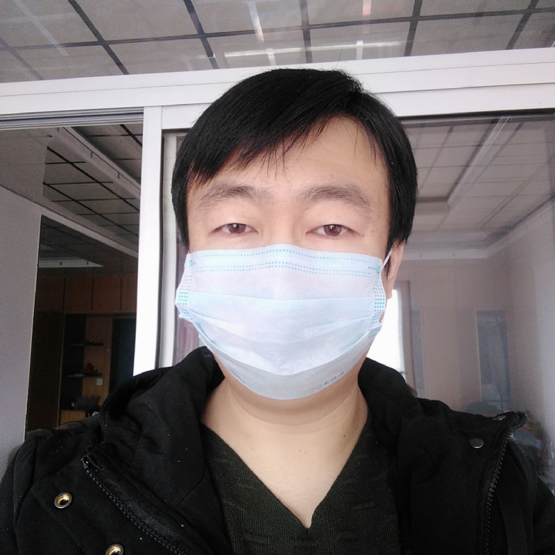 真心实意0728的第一张照片--徐州相亲服务中心