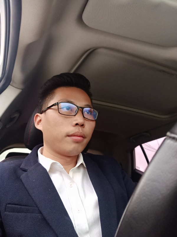珍惜未来的第一张照片--徐州相亲服务中心
