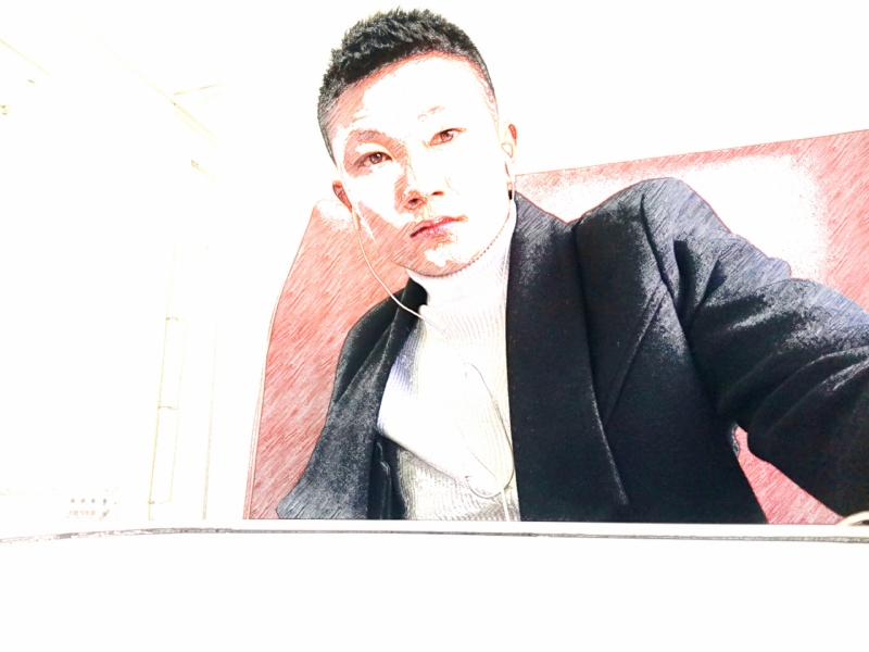 一心所向的第一张照片--徐州相亲服务中心