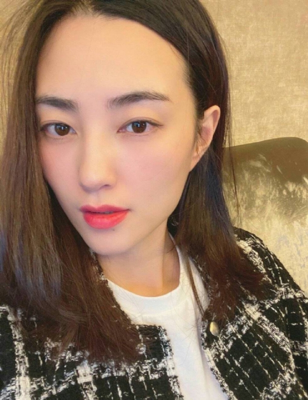 司马诺泽的第一张照片--徐州相亲服务中心