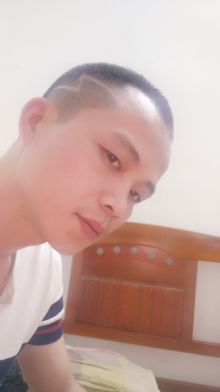 骑着蜗牛看世界的第一张照片--徐州相亲服务中心