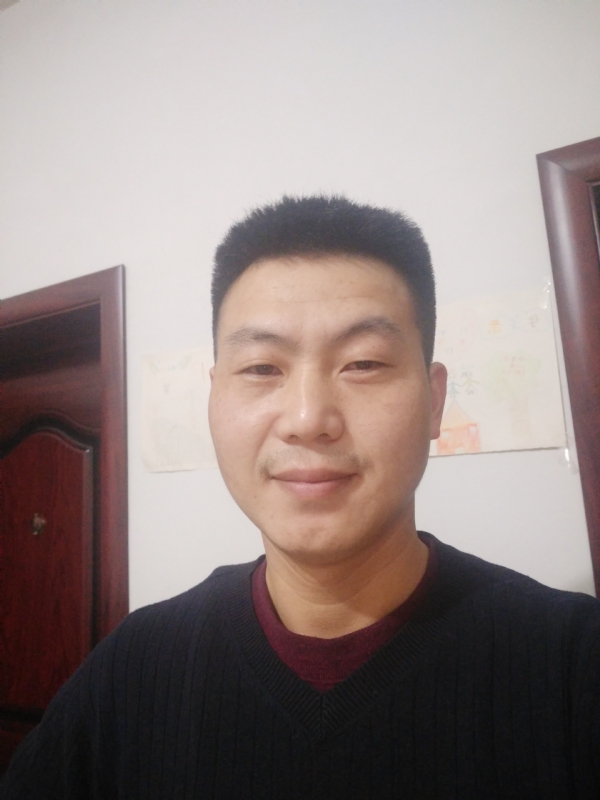 你在哪的第一张照片--徐州相亲服务中心