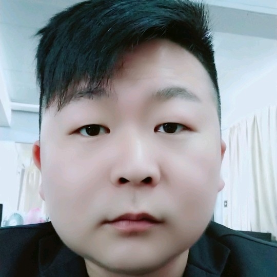 超哥的第一张照片--徐州相亲服务中心