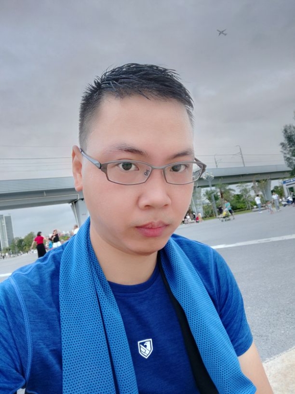 岳的第一张照片--徐州相亲服务中心