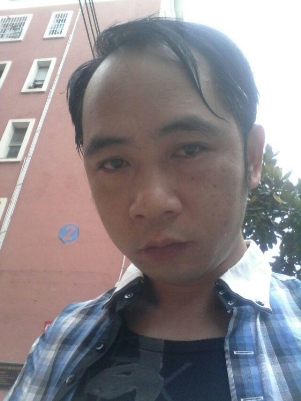 佰年孤独的第一张照片--徐州相亲服务中心