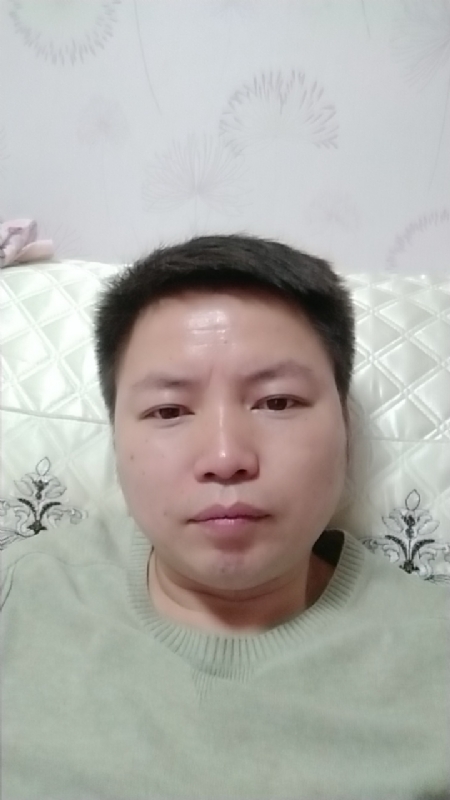 陶哥的第一张照片--徐州相亲服务中心