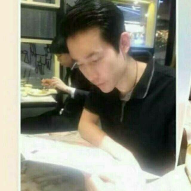 一帆风顺的第二张照片--徐州相亲服务中心