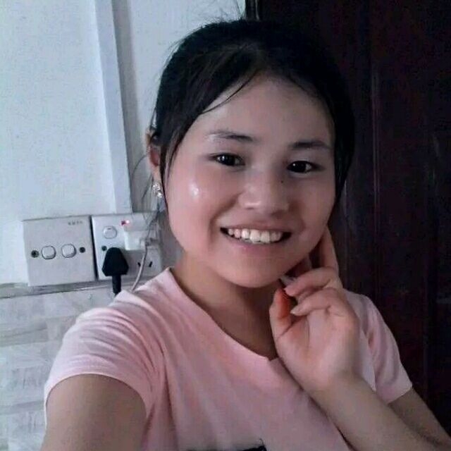 江南烟雨的第一张照片--徐州相亲服务中心