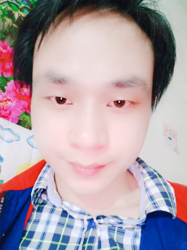真心交友的第一张照片--徐州相亲服务中心