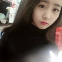 小澳门缅甸的第一张照片--徐州相亲服务中心
