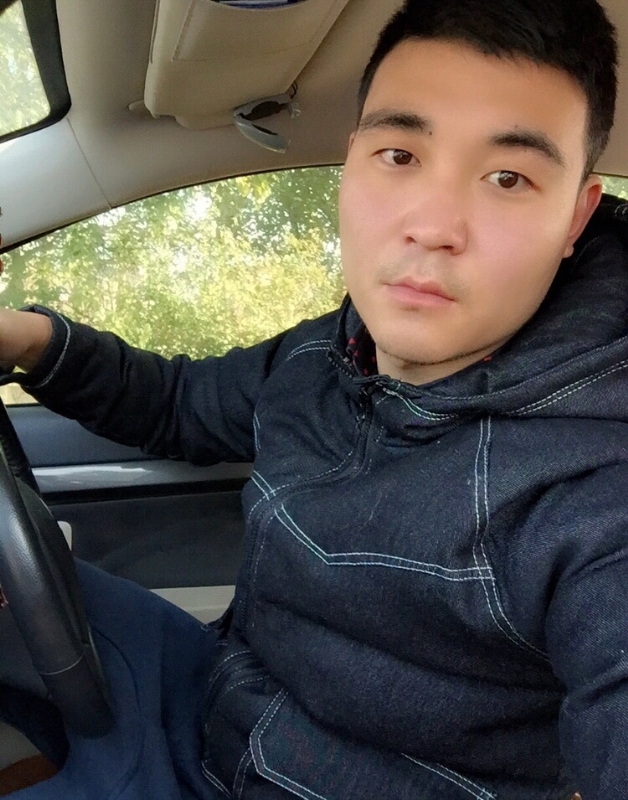 最后的曙光的第一张照片--徐州相亲服务中心