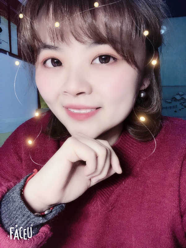 Elena339的第一张照片--徐州相亲服务中心