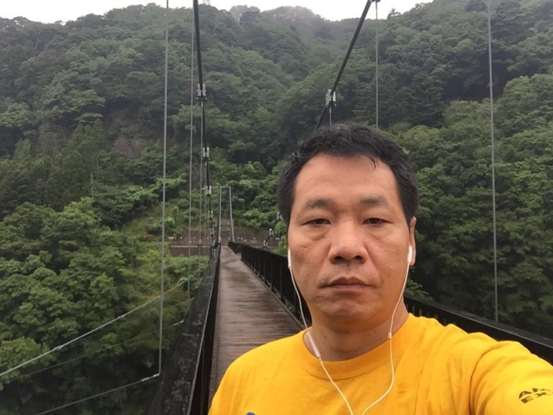 灵魂伴侣的第一张照片--徐州相亲服务中心