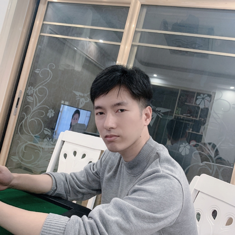 随缘的第一张照片--徐州相亲服务中心