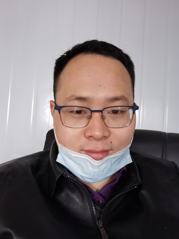 释迦的第一张照片--徐州相亲服务中心
