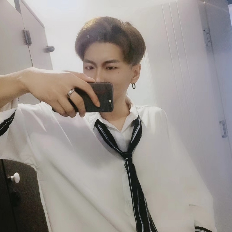 张小凡的第一张照片--徐州相亲服务中心