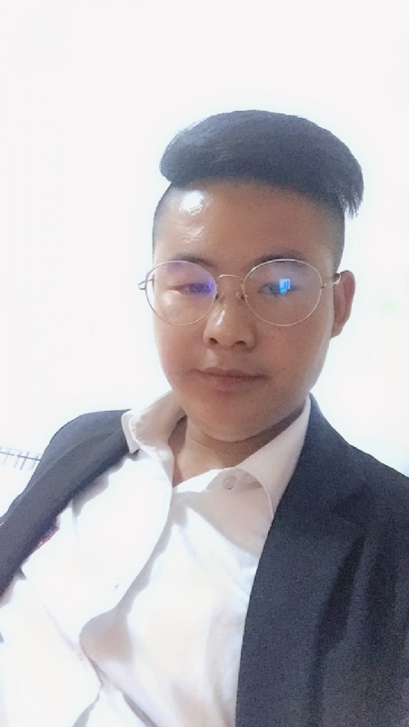 龙少的第一张照片--徐州相亲服务中心
