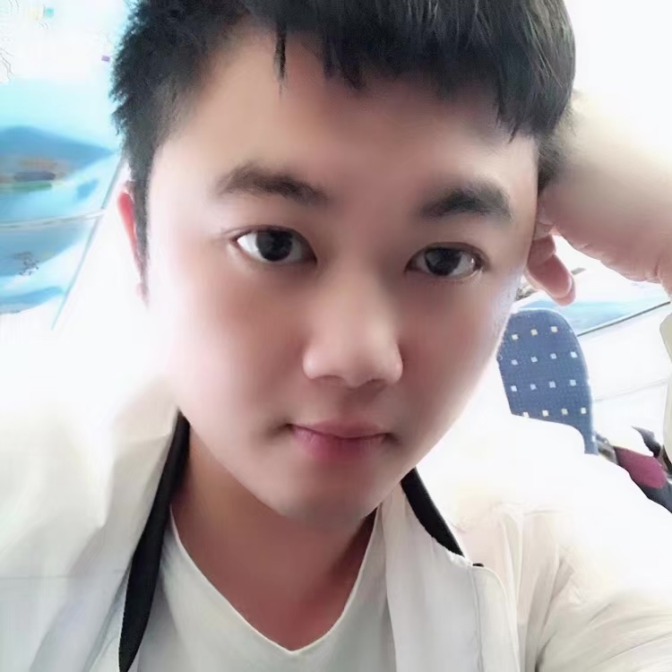 随缘而聚的第一张照片--徐州相亲服务中心