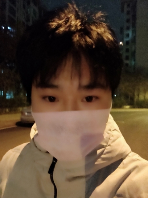 偏丶执的第一张照片--徐州相亲服务中心
