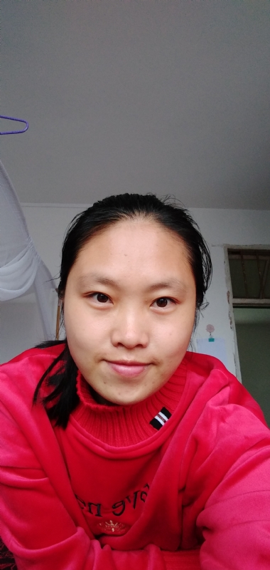 蔚蓝海岸的第一张照片--徐州相亲服务中心