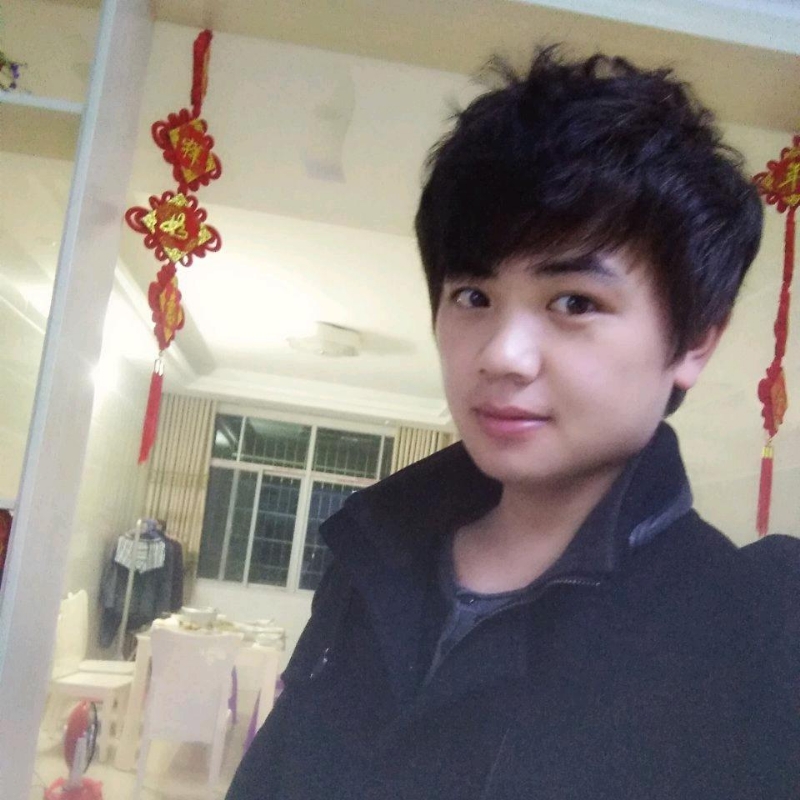 凤凰机器人卡卡老师的第一张照片--徐州相亲服务中心