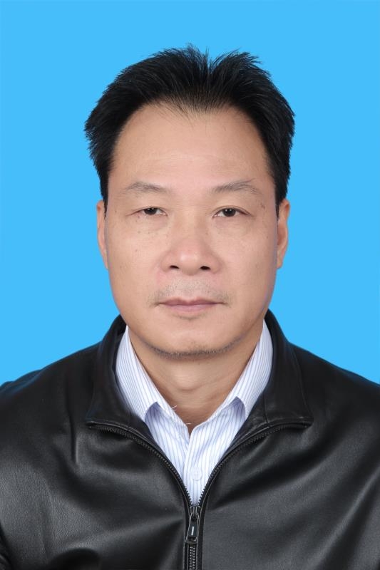 走出喜玛拉的第一张照片--徐州相亲服务中心